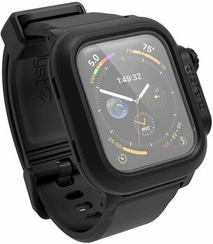 Curea Catalyst Waterproof Case 44 mm Curea - 1