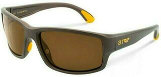 Delphin Polarized Sunglasses SG TRIP