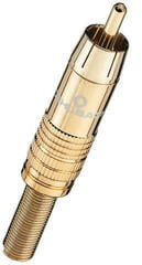 Hi-Fi Connector / Adapter Oehlbach CJG 51 Hi-Fi Connector / Adapter