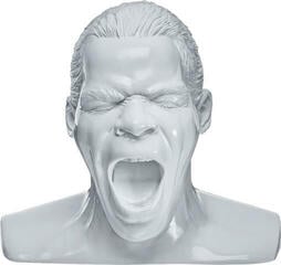 Stand pentru căști
 Oehlbach Scream Stand pentru căști
