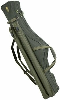 Чанта за въдица Mivardi Multi 130 cm Чанта за въдица - 1