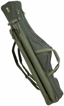 Torba za palice Mivardi Multi 145 cm Torba za palice - 1