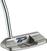 Golf Club Putter TaylorMade TP Hydro Blast Single Bend Right Handed 35''