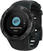 Smartwatch Suunto 5 G1 Black Smartwatch (Zo goed als nieuw)