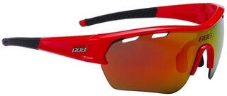 BBB BSG-55XL Select Red BBB BSG-55XL Select Red