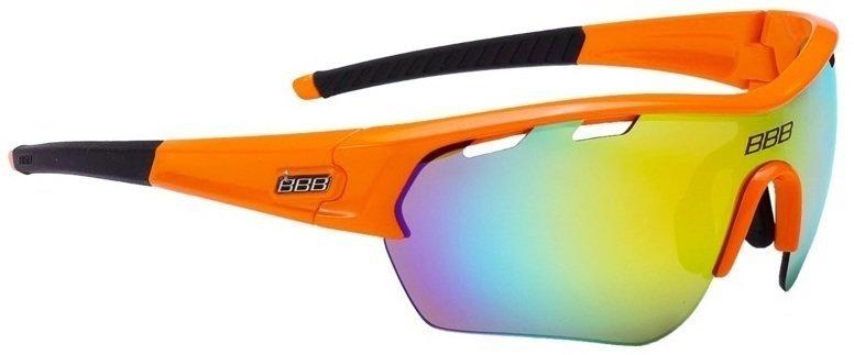 Cykelbriller BBB Select Cykelbriller