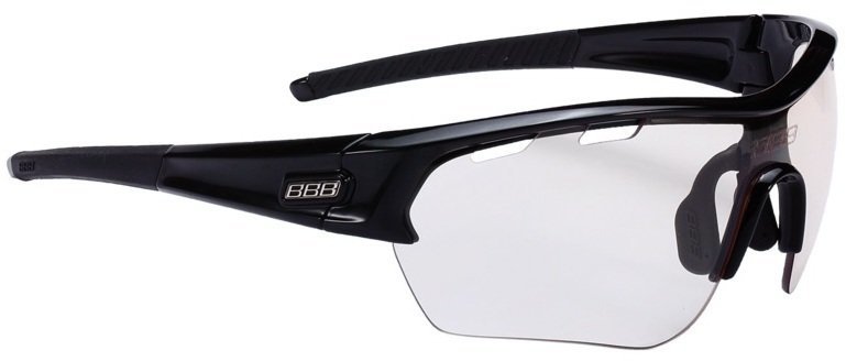 Biciklističke naočale BBB Select PH Biciklističke naočale