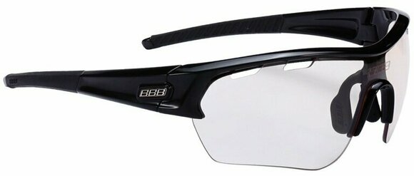 Cycling Glasses BBB Select PH Cycling Glasses - 1
