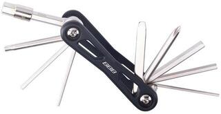 BBB BTL-41S MaxiFold S