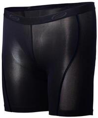 Cycling Short and pants BBB InnerShorts Black XS/S Cycling Short and pants
