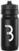 Cyklistická fľaša BBB CompTank Black/White 550 ml Cyklistická fľaša