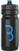 Cyklistická fľaša BBB CompTank Blue/Black 550 ml Cyklistická fľaša