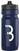 Cyklistická fľaša BBB CompTank Dark Blue 550 ml Cyklistická fľaša