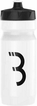 Kolesarske flaše BBB CompTank XL White/Black 750 ml Kolesarske flaše - 1