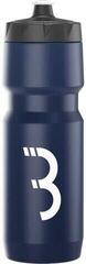 Bicycle bottle BBB CompTank XL Dark Blue 750 ml Bicycle bottle