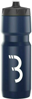 Cyklistická fľaša BBB CompTank XL Dark Blue 750 ml Cyklistická fľaša - 1