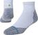 Běžecké ponožky
 Stance Run Quarter Bílá S Běžecké ponožky