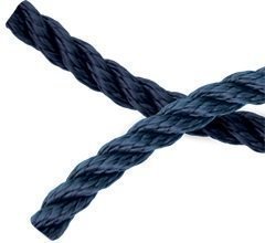 Cuerda de amarre Lanex Keywest Cuerda de amarre