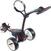 Chariot de golf électrique Motocaddy M1 2018 Black Chariot de golf électrique