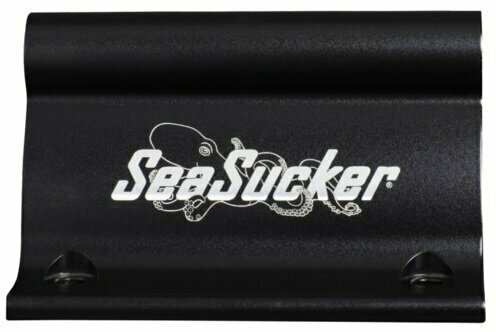 Portabici SeaSucker 15mm Fork Mount - 1