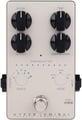 Darkglass Hyper Luminal Bassguitar Effects Pedal