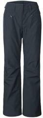 Ski Hose Picture Joleene Dark Blue