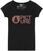 Outdoor T-Shirt Picture Fall Classic Black S Outdoor T-Shirt