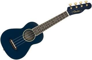 Fender Grace Vanderwaal Signature Ukulele Moonlight (B-Stock) #923493