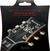 Žice za električnu gitaru Ibanez IEGS61BT
