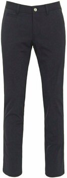 Trousers Alberto Rookie 3xDRY Cooler Mens Trousers Navy 106 - 1