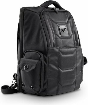 Backpack for Laptop Gruv Gear Club Backpack for Laptop - 1