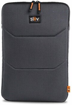 Case Gruv Gear Sliiv Tech Sleeve 2 15'' - 1