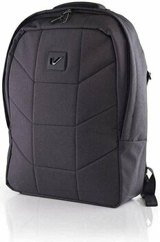 Backpack for Laptop Gruv Gear Vibe Color Kit Black Backpack for Laptop - 1