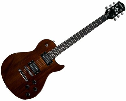 Elektrische gitaar Washburn WIN14WA-A-U - 1