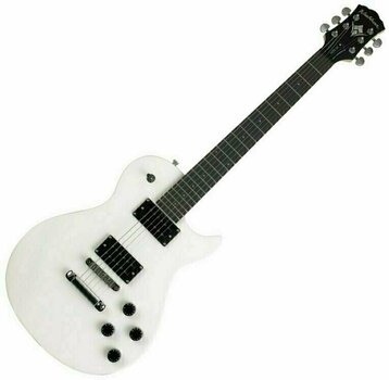 Elektrische gitaar Washburn WIN14WH-A-U - 1