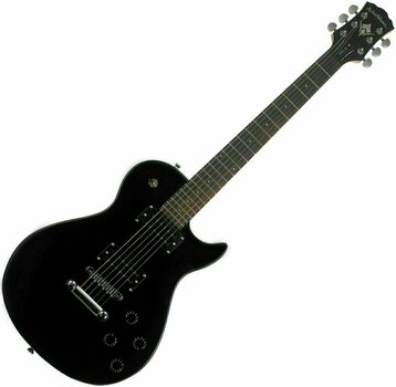 Elektrická gitara Washburn WIN14B-A-U - 1