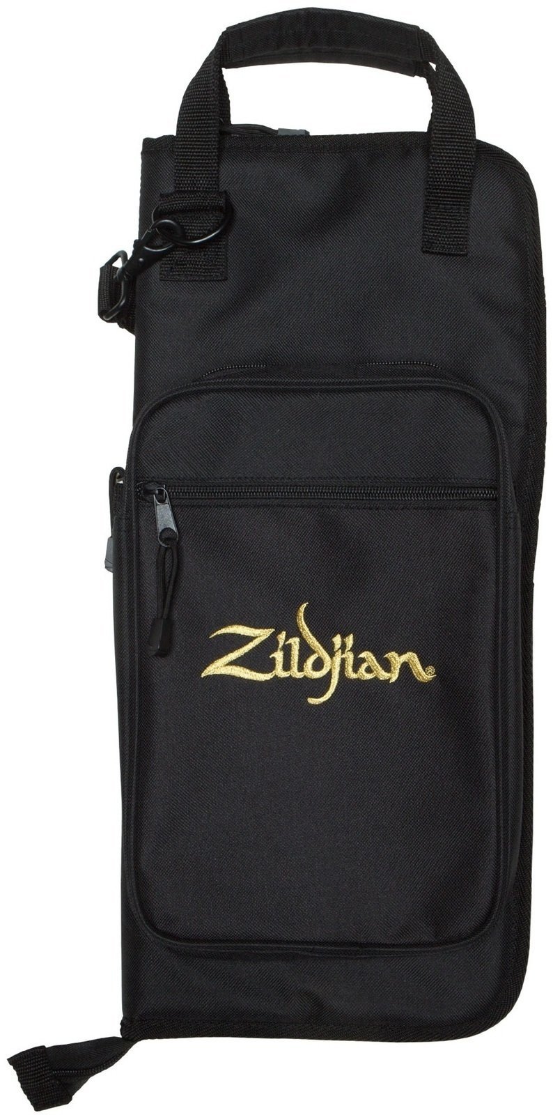 Značka Zildjian - Zildjian ZSBD Deluxe Puzdro na paličky