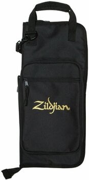 Tasche für Schlagzeugstock Zildjian ZSBD Deluxe Tasche für Schlagzeugstock - 1