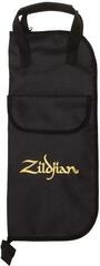 Drumstick Tasche Zildjian ZSB Basic Drumstick Tasche