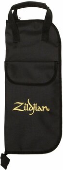 Tasche für Schlagzeugstock Zildjian ZSB Basic Tasche für Schlagzeugstock - 1