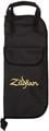 Zildjian ZSB Basic Чохол для барабанних паличок Black
