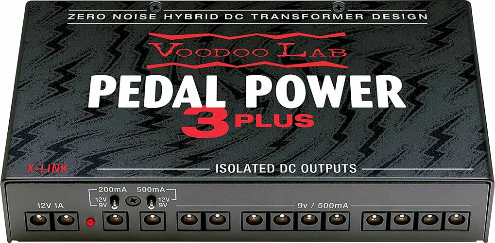greconbacker　Voodoo Lab PEDAL POWER thumb_large_d_gallery_0e206720.jpg