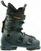 Alpine Ski Boots Tecnica Cochise 110 GW Petrol 255 Alpine Ski Boots