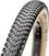 MTB bike tyre MAXXIS Ikon 26" (559 mm) Black/Skinwall 2.2 MTB bike tyre