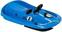 Bobsleigh de esqui Hamax Sno Formel Sky Blue
