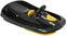 Ski Bobsleigh Hamax Sno Action Black/Yellow