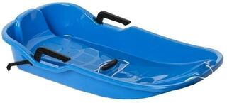 Bob Hamax Sno Glider Sky Blue