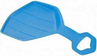 Lopata de sanie Hamax Hot Sheet Sky Blue Lopata de sanie