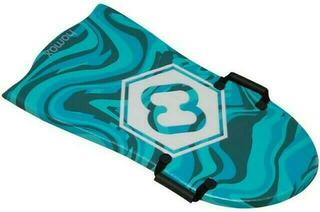Snösurfing Hamax Mini Surfer Blue Snösurfing