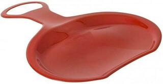 Pá de esqui Hamax Rockoflake Red Pá de esqui